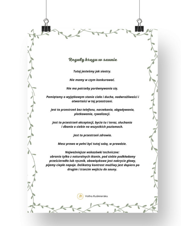 Ebook "Zdrowa sauna" - obrazek 5